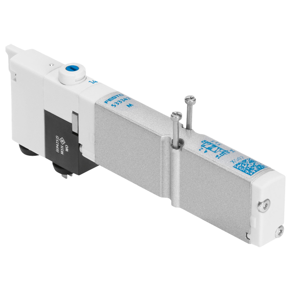 VMPA1-M1H-M-PI New Festo Solenoid Valve